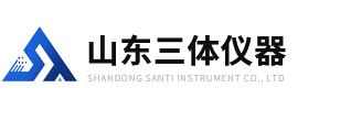 BG大游集团官网入口